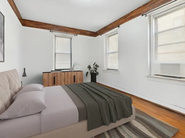 37-21 80th Street image 3 of 11