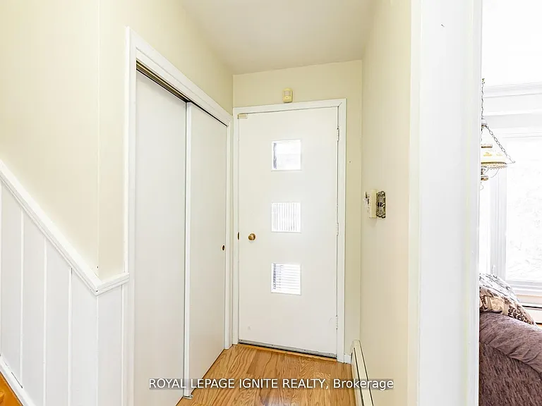 83 Deep Dene Dr #MAIN — Photo 13