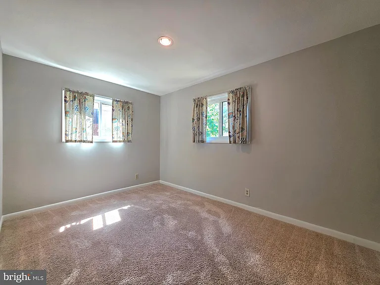 2704 Dartmouth Rd #3 — Photo 12