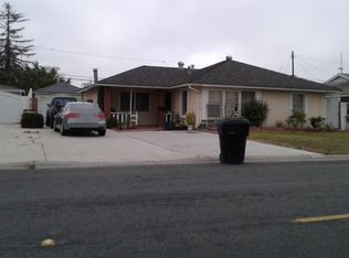 13342 Galway St, Garden Grove, CA 92844