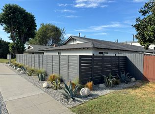 525 S Highland Ave #B, Fullerton, CA 92832