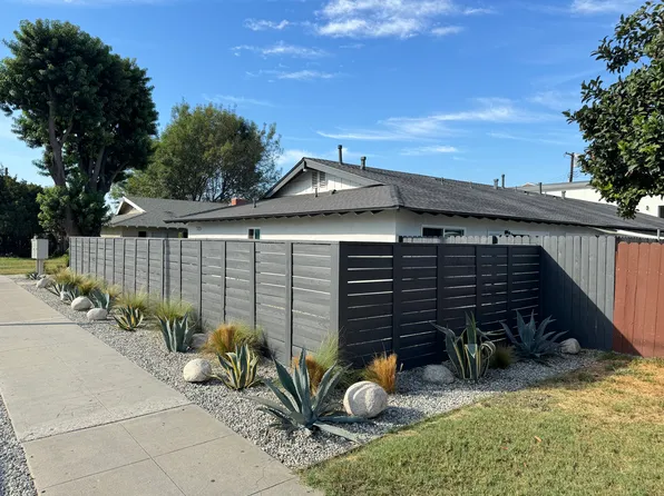 525 S Highland Ave #B, Fullerton, CA 92832
