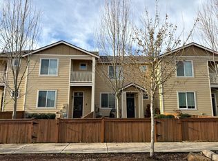 7026 NE 153rd Pl, Vancouver, WA