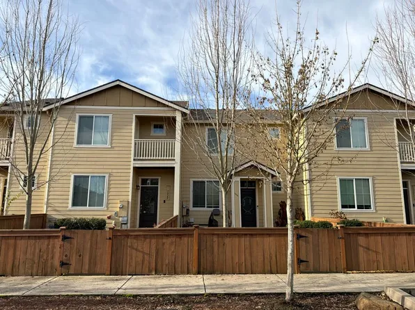 7026 NE 153rd Pl, Vancouver, WA 98682