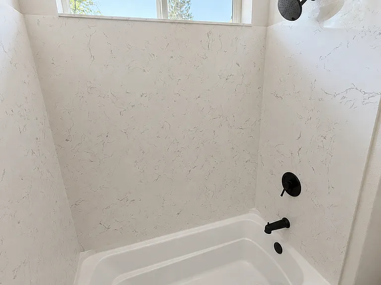 5579-5581 Linrich Ln — Photo 18