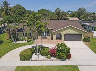 55 SW 15th Ave, Boca Raton, FL 33486