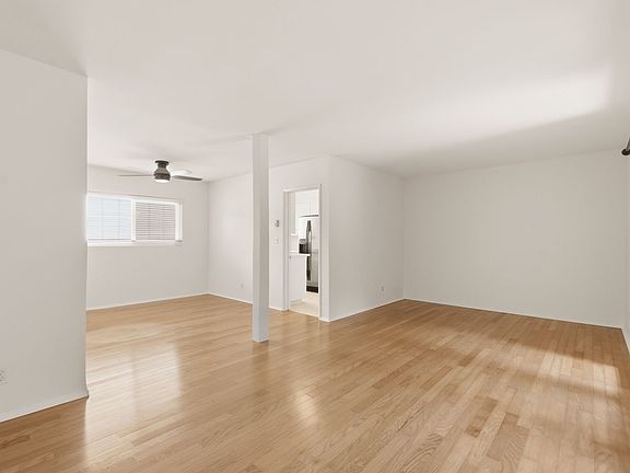 4th image of 176 McKnight Dr