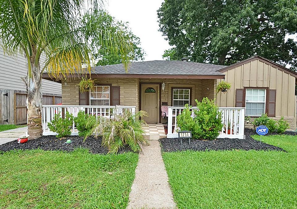 1st image of 1714 Du Barry Ln