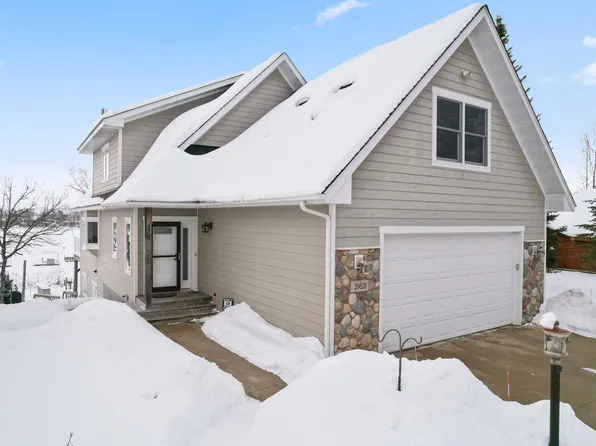 29828 Lakeshore Dr, Breezy Pt, MN 56472