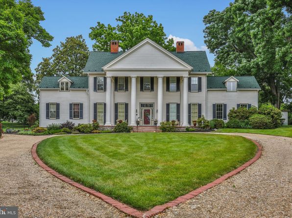 1902 Jefferson Pike, Knoxville, MD 21758