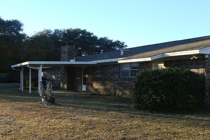 1st image of 4605 Martha Ave