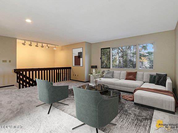 5th image of 3580 Kachemak Cir