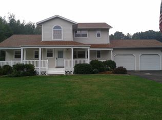 2275 W D Ave, Kalamazoo, MI 49009