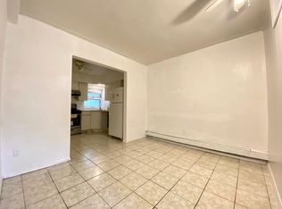 2468 E 12th St #1F, Brooklyn, NY 11235
