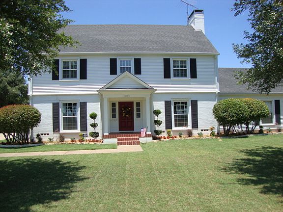 2nd image of 1055 Corsicana Hwy