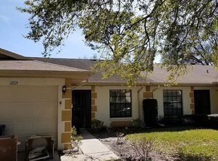 2021 Saginaw Ct, Oldsmar, FL 34677