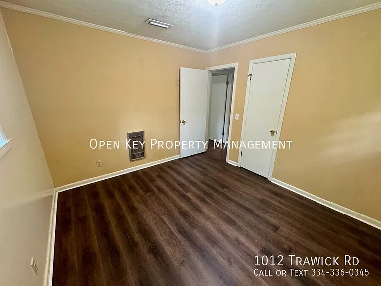 1012 Trawick Rd — Photo 23