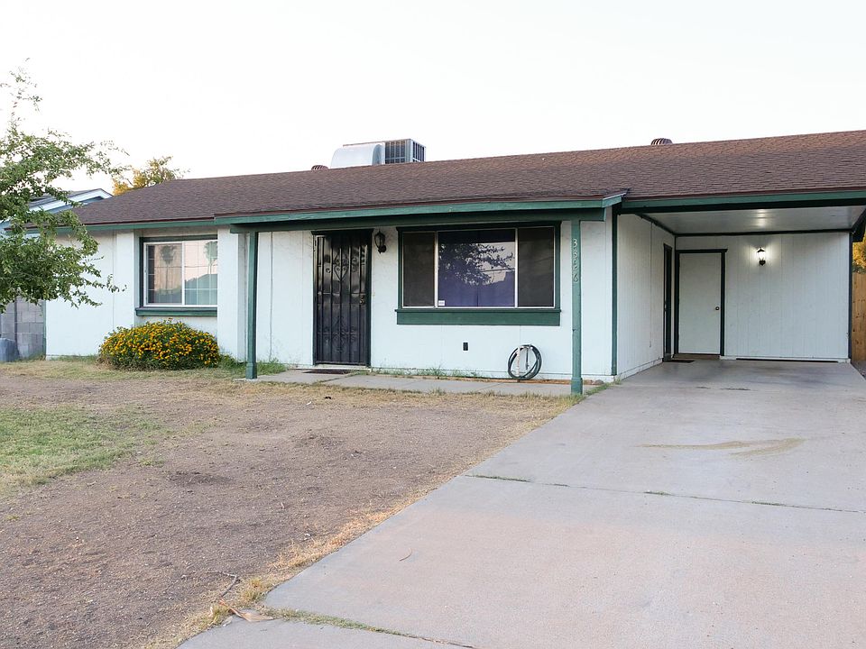 1st image of 3326 W Grovers Ave