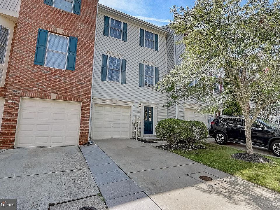 1st image of 2147 Millhaven Dr #14-147