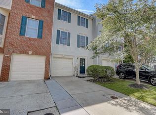 2147 Millhaven Dr #14-147, Edgewater, MD 21037