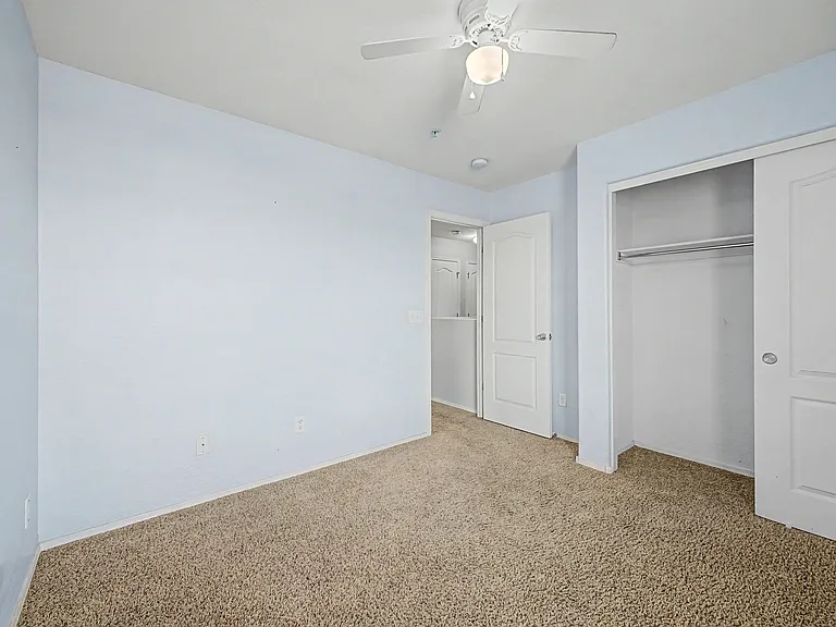 1250 S Rialto St #7 — Photo 37