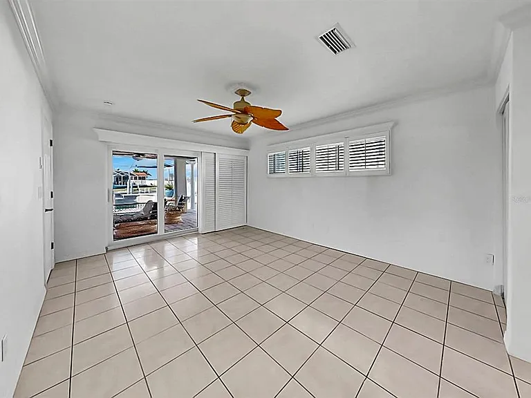 6344 Cottonwood Ln — Photo 34