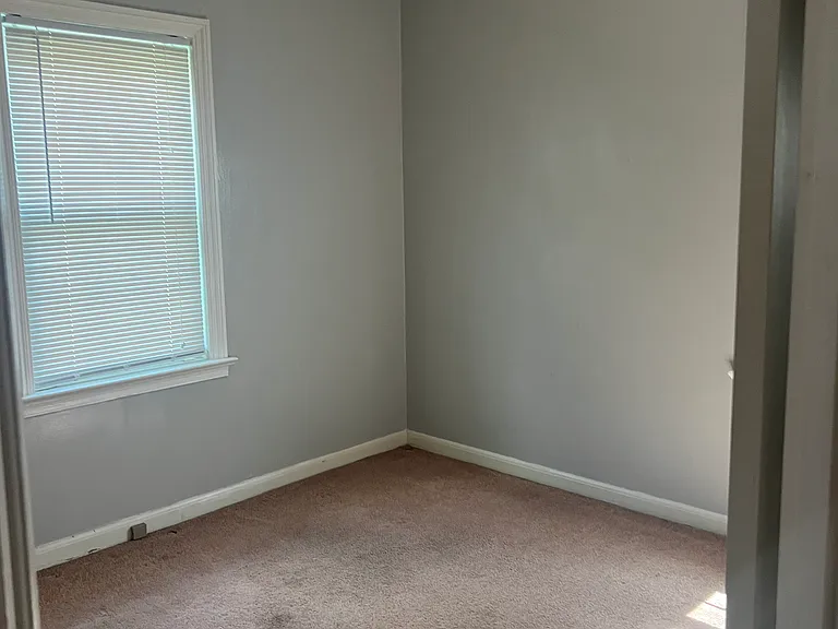 603 Parkwood Ave — Photo 10