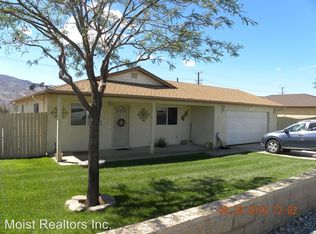 13390 Apache Trl, Cabazon, CA 92230