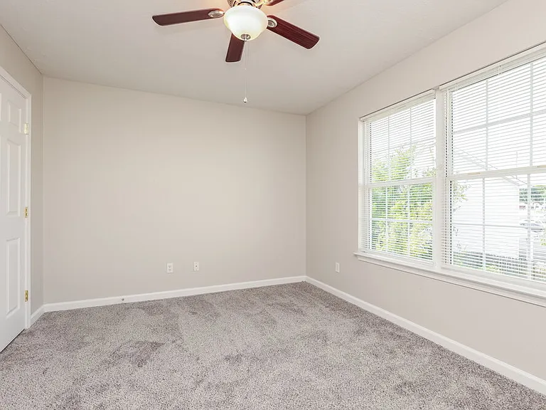 4080 Nir Shreibman Blvd #7 — Photo 13