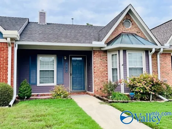 340 Autumn Ln SW, Decatur, AL 35601