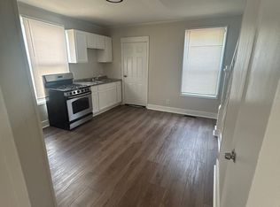 3191 McHenry Ave, Cincinnati, OH 45211