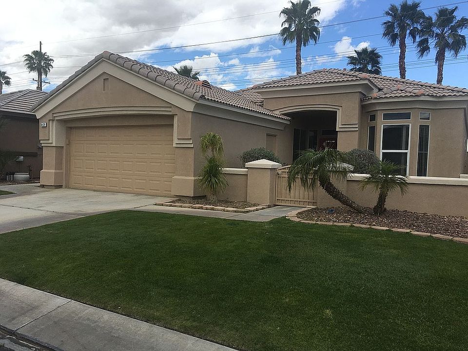 2nd image of 80274 Royal Dornoch Dr