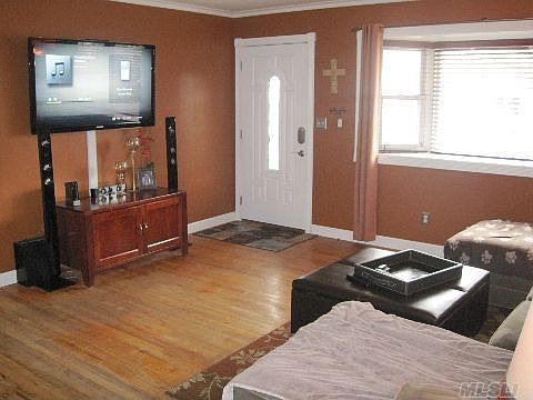 2nd image of 68 Selden Blvd
