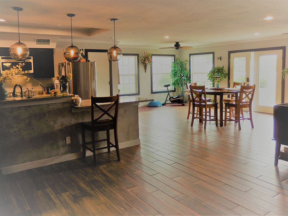 1st image of 10709 Sombra Verde Dr
