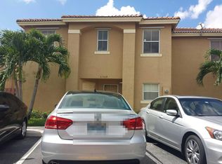 5364 SW 125th Ave, Hollywood, FL 33027