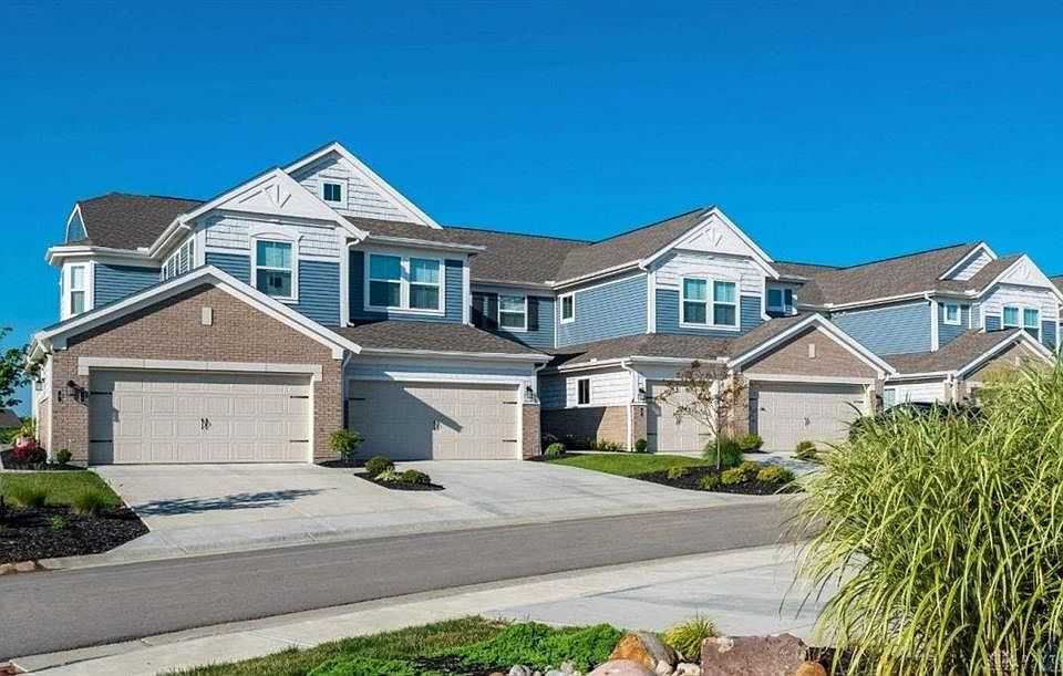 1st image of 4410 Waters Edge Ln #12303