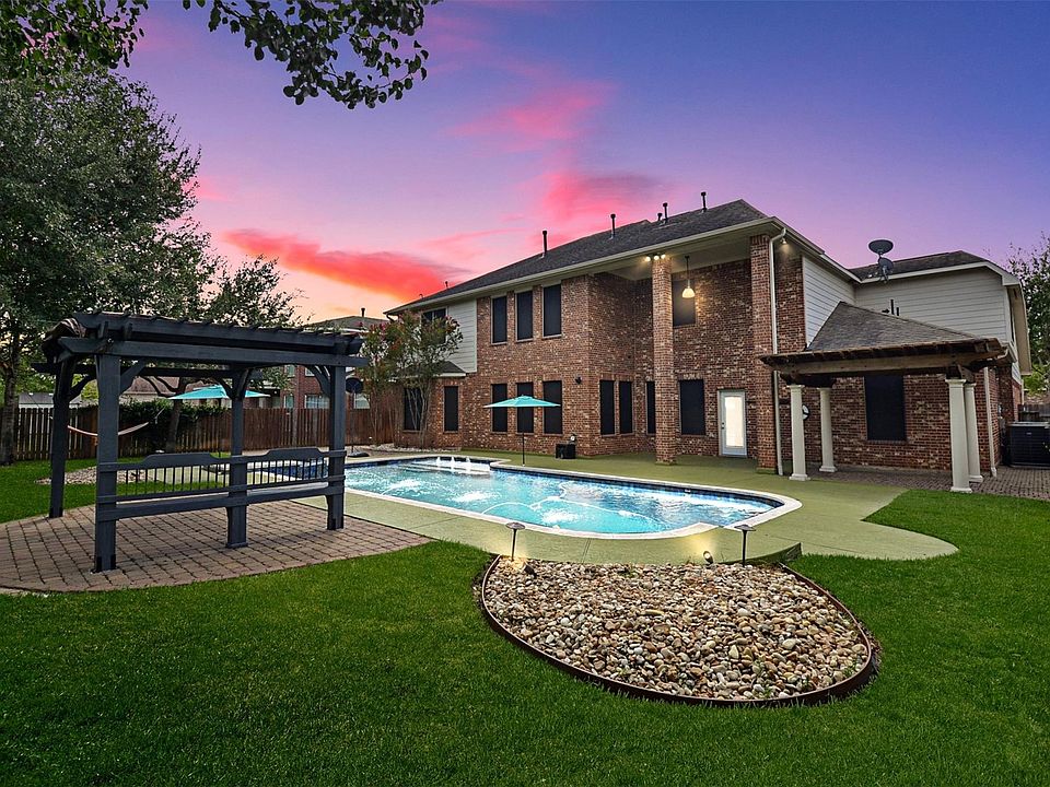 1st image of 21010 Kelliwood Park Ln