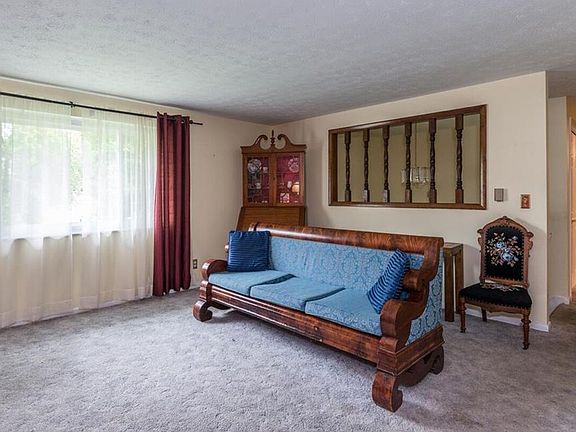 3013  Village Green Drive Beavercreek OH 45432