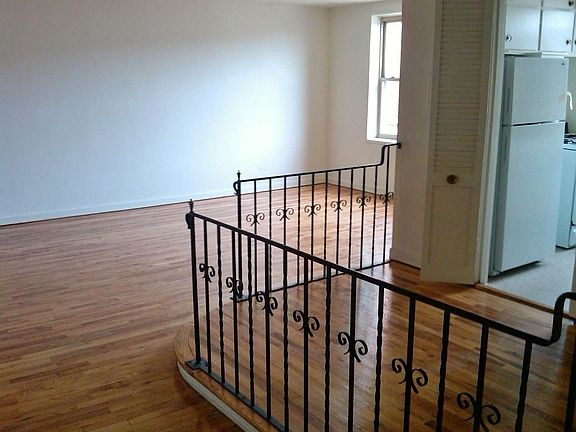 2nd image of 1600 Caton Ave #68