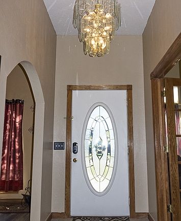 3rd image of 3114 NE Mayflower Ave