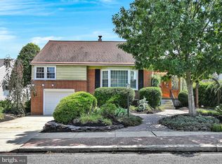 112 Eric Ave, Shillington, PA 19607