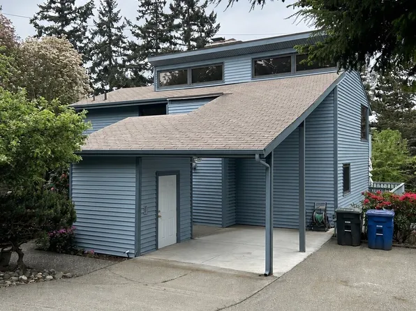 23301 17th Place S, Des Moines, WA 98198