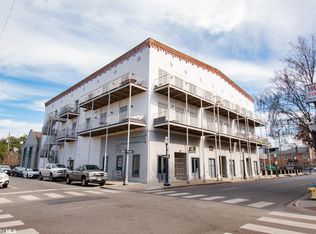 412 Dauphin St APT CC, Mobile, AL 36602