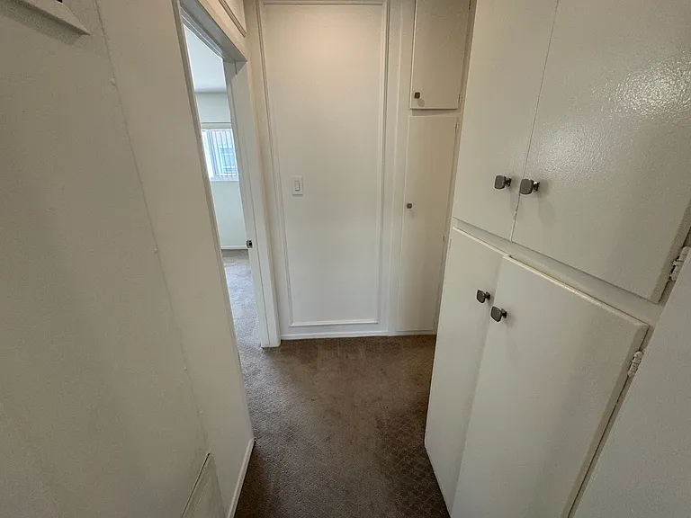 1231 S Bedford St #4 — Photo 4