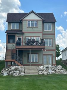 11461 Lally St NE, Lowell, MI, 49331