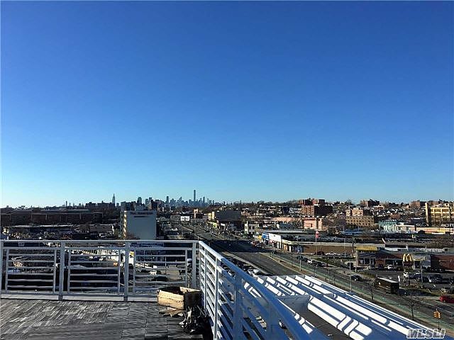 1st image of 8114 Queens Blvd APT E4