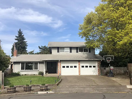 2118 Elysium Ave Photo 1