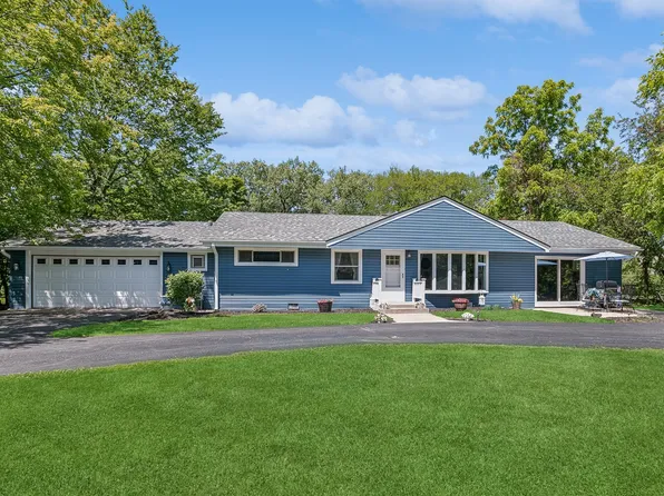 11900 S 75th Ave, Palos Heights, IL 60463