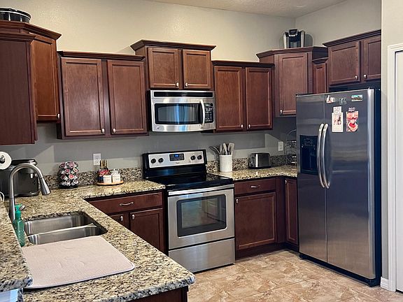 4th image of 1431 Mallory Sail Pl