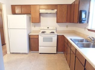 307 S Walnut St, Boise, ID 83712